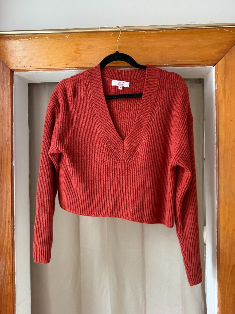 Thakoon Sweater